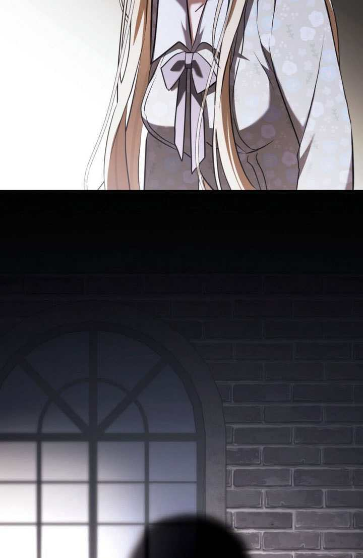 第83话 第72页