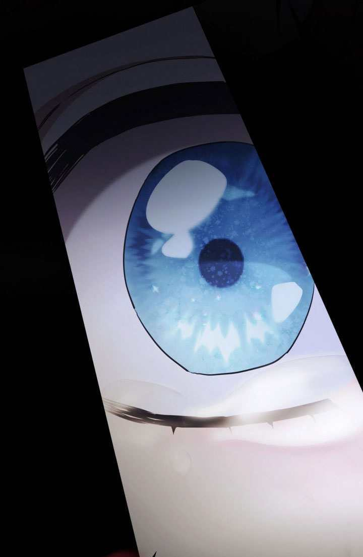 第83话 第74页