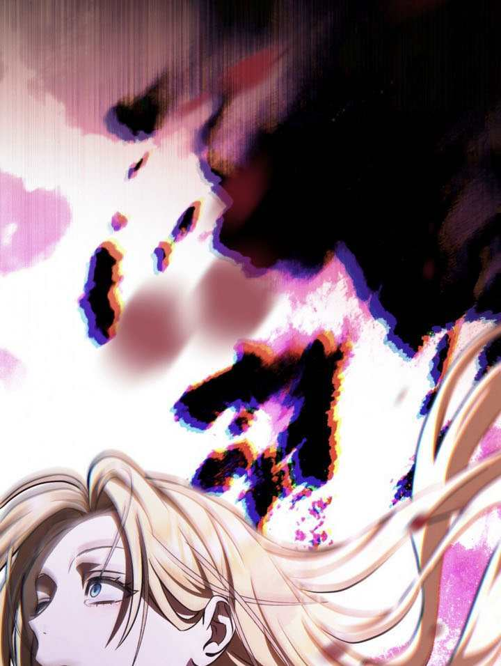 第83话 第76页