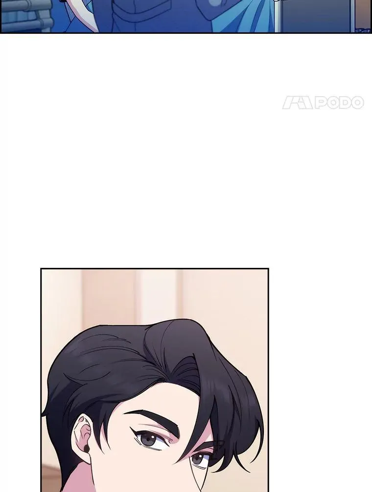 81.视为对手 第4页