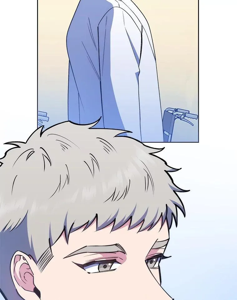 81.视为对手 第61页