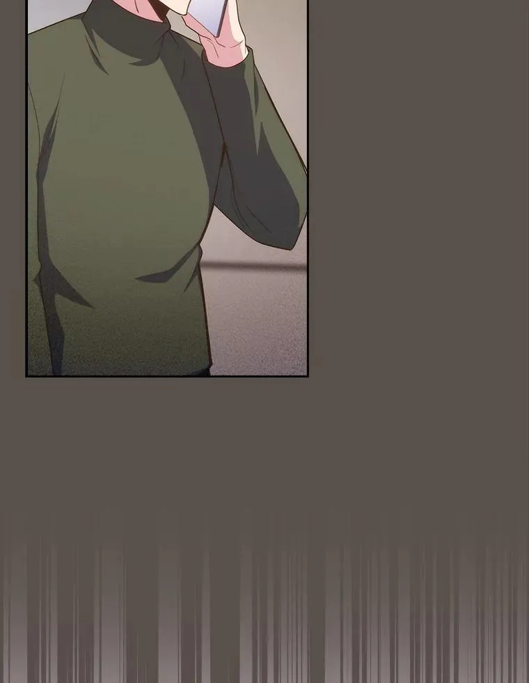 81.视为对手 第69页