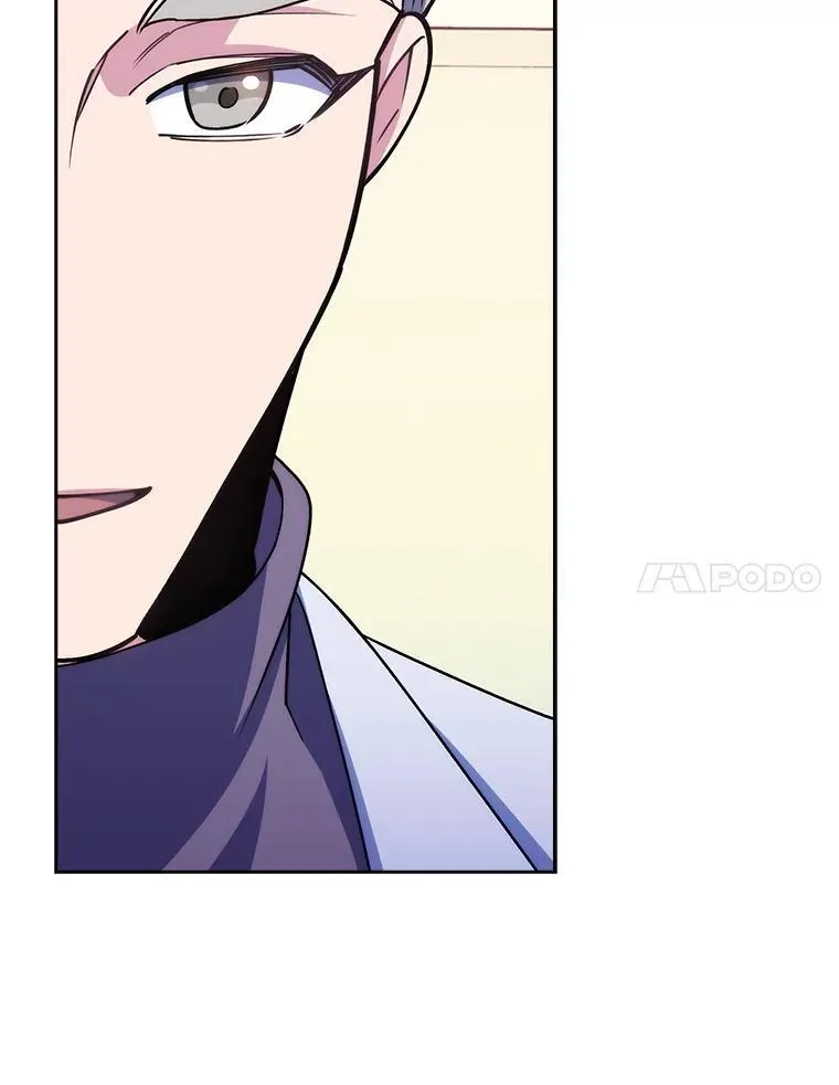 81.视为对手 第73页