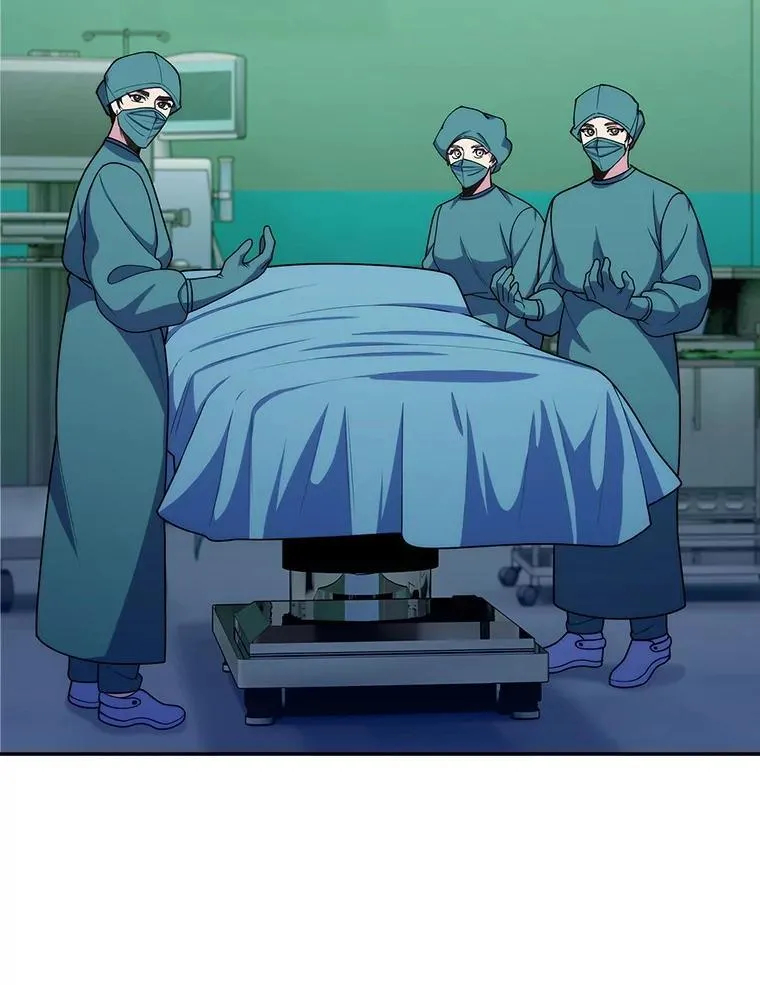 105.优秀的辅助 第21页