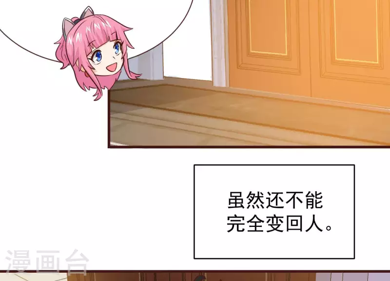 最终话 完美落幕 第62页