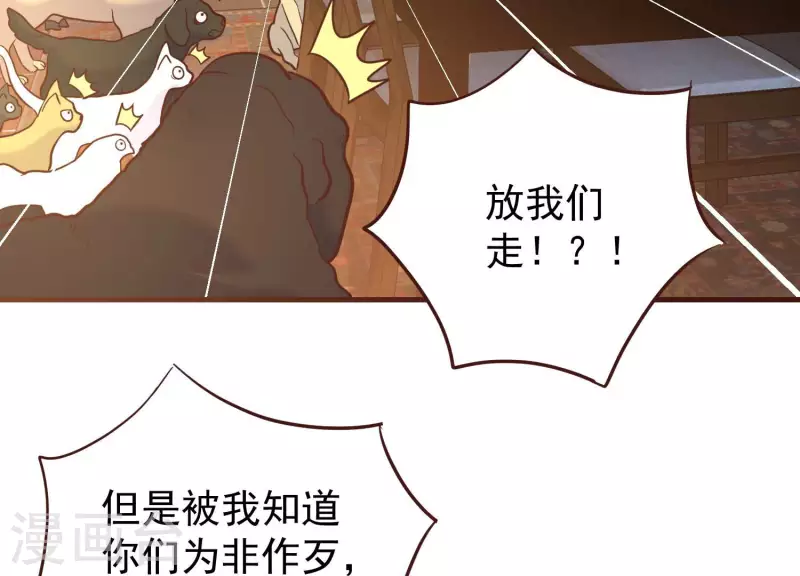 第82话 新人新策 第12页