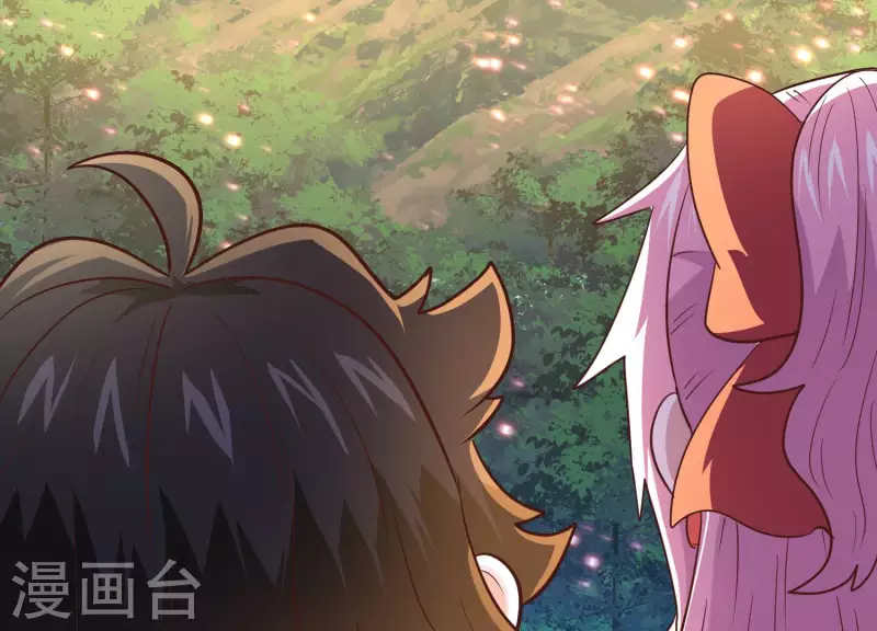 第81话 战后余波 第18页
