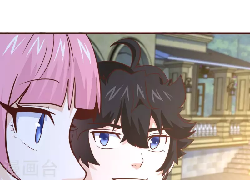 第81话 战后余波 第21页