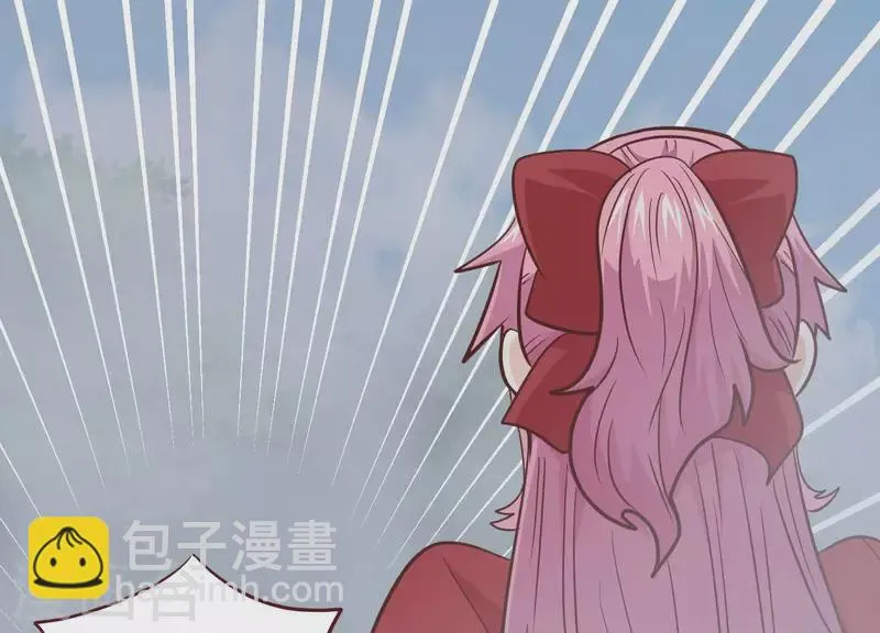 第77话 戏耍众呆 第33页