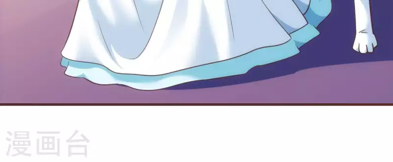 第63话 舞台惊魂 第51页