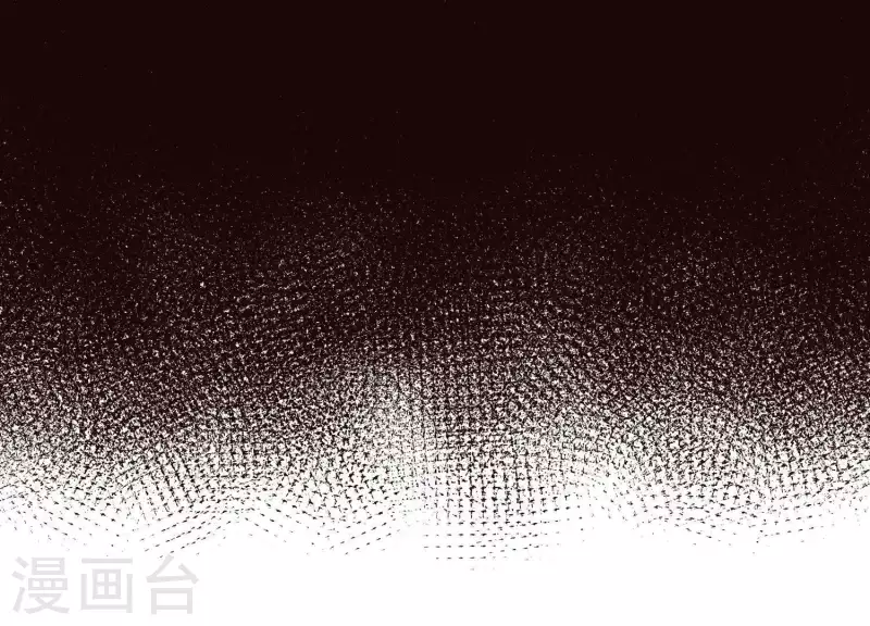 第62话 计上心头 第68页
