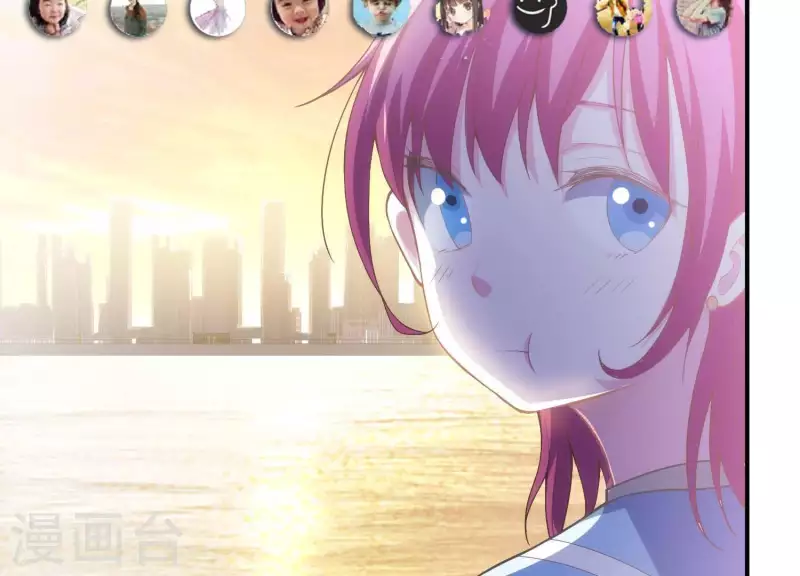 第4话 狗生真香 第44页