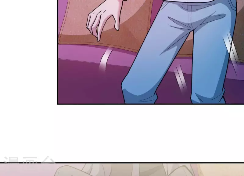 第11话 铁骨铮铮 第91页
