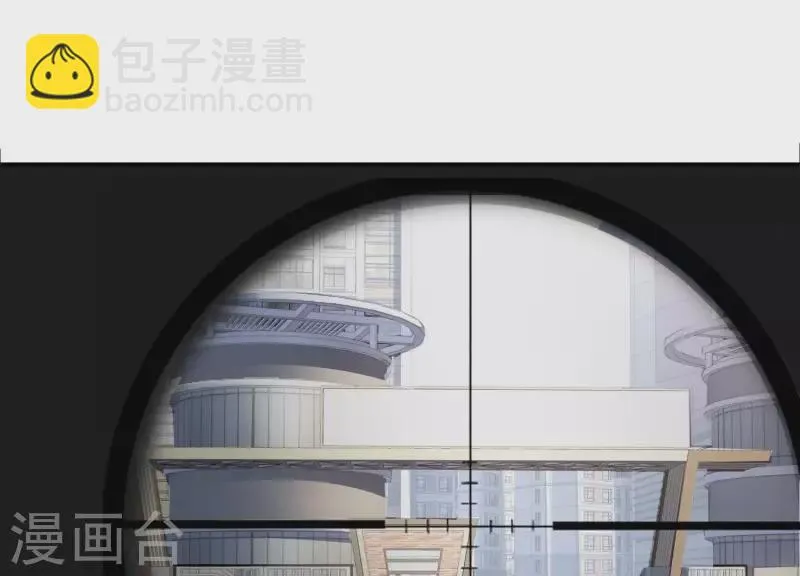 第12话 经典再现 第37页