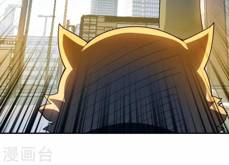 第13话 小弟显威 第35页