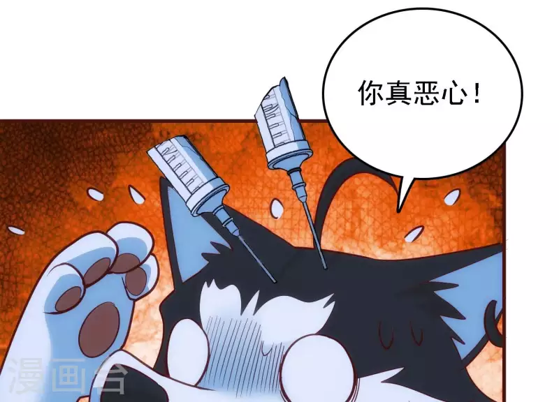 第28话 功成名退 第42页