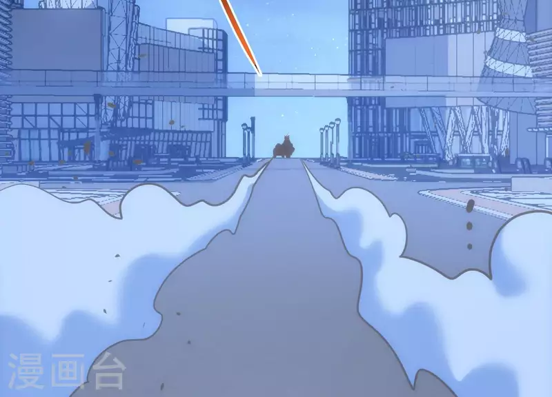 第28话 功成名退 第82页