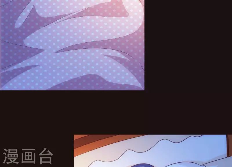 第31话 真相大白 第60页