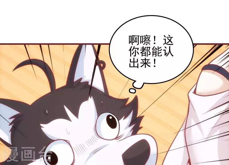 第34话 怎么是你 第65页