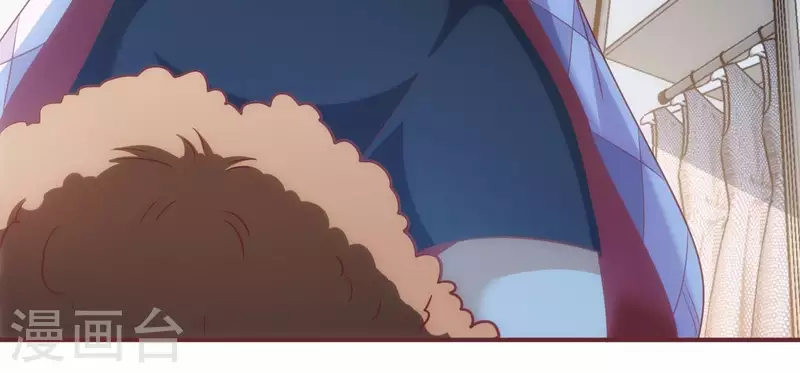 第37话 惨遭截胡 第51页