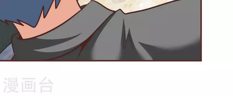 第55话 以力破巧 第64页