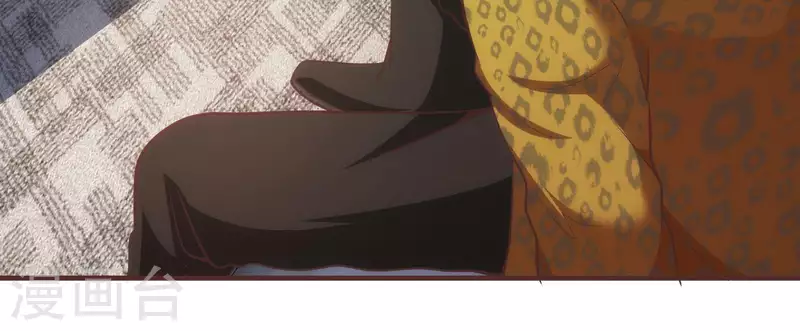 第56话 正面打擂 第64页