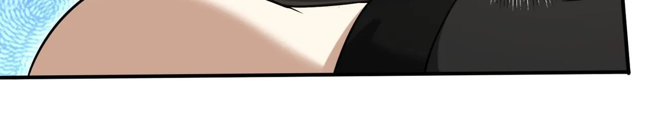 第32话 飞龙神木之下 第71页