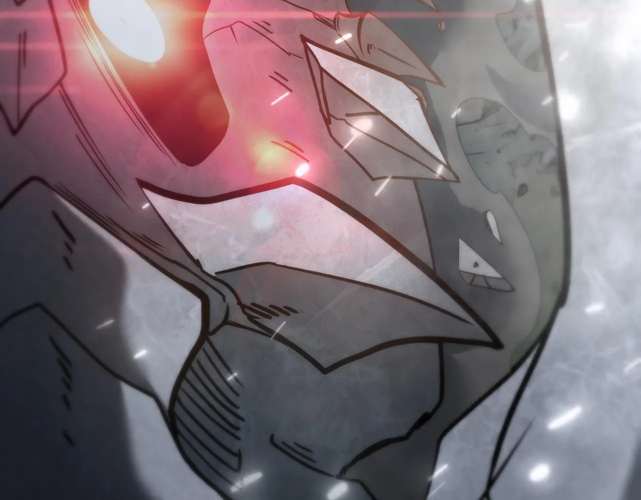 第33话 业火与白骨 第36页