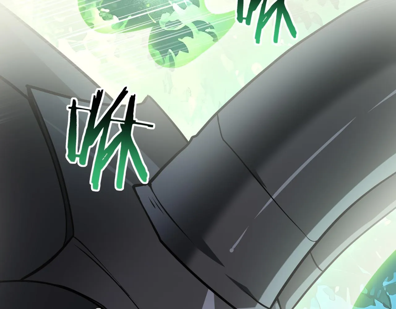 第34话 灵魂之光 第16页