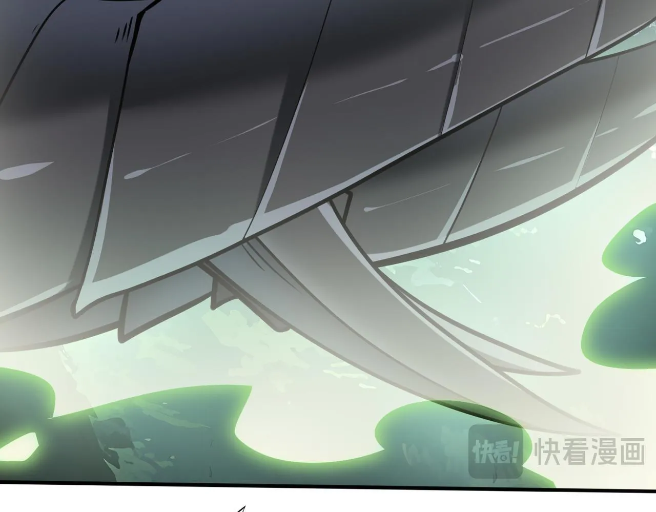 第34话 灵魂之光 第18页