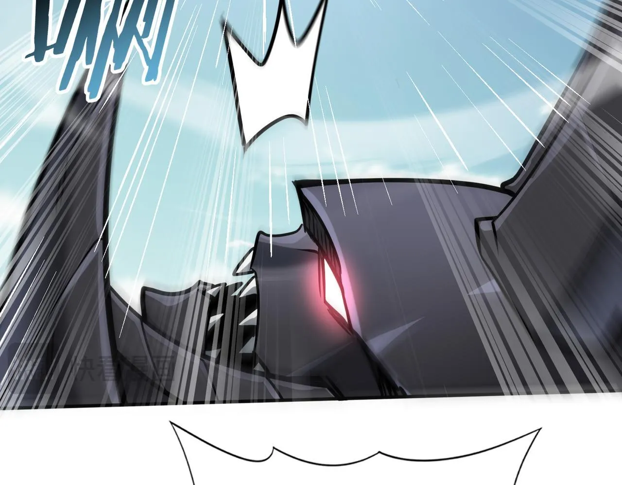 第34话 灵魂之光 第54页