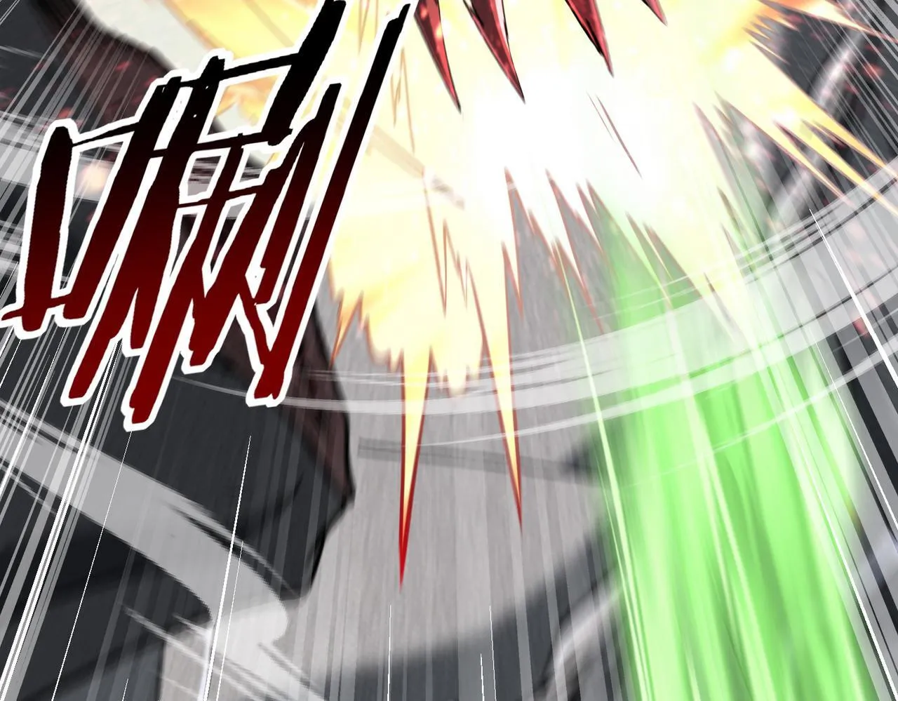 第34话 灵魂之光 第71页