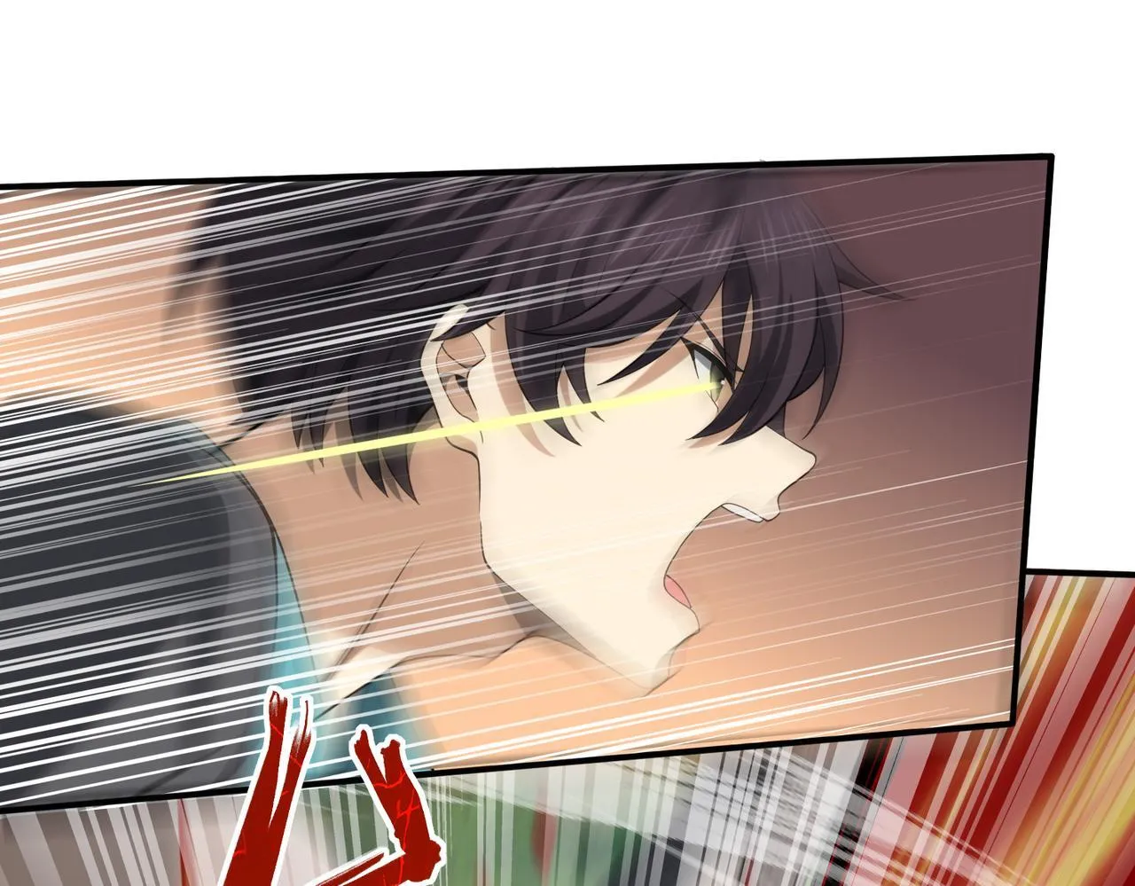 第34话 灵魂之光 第93页