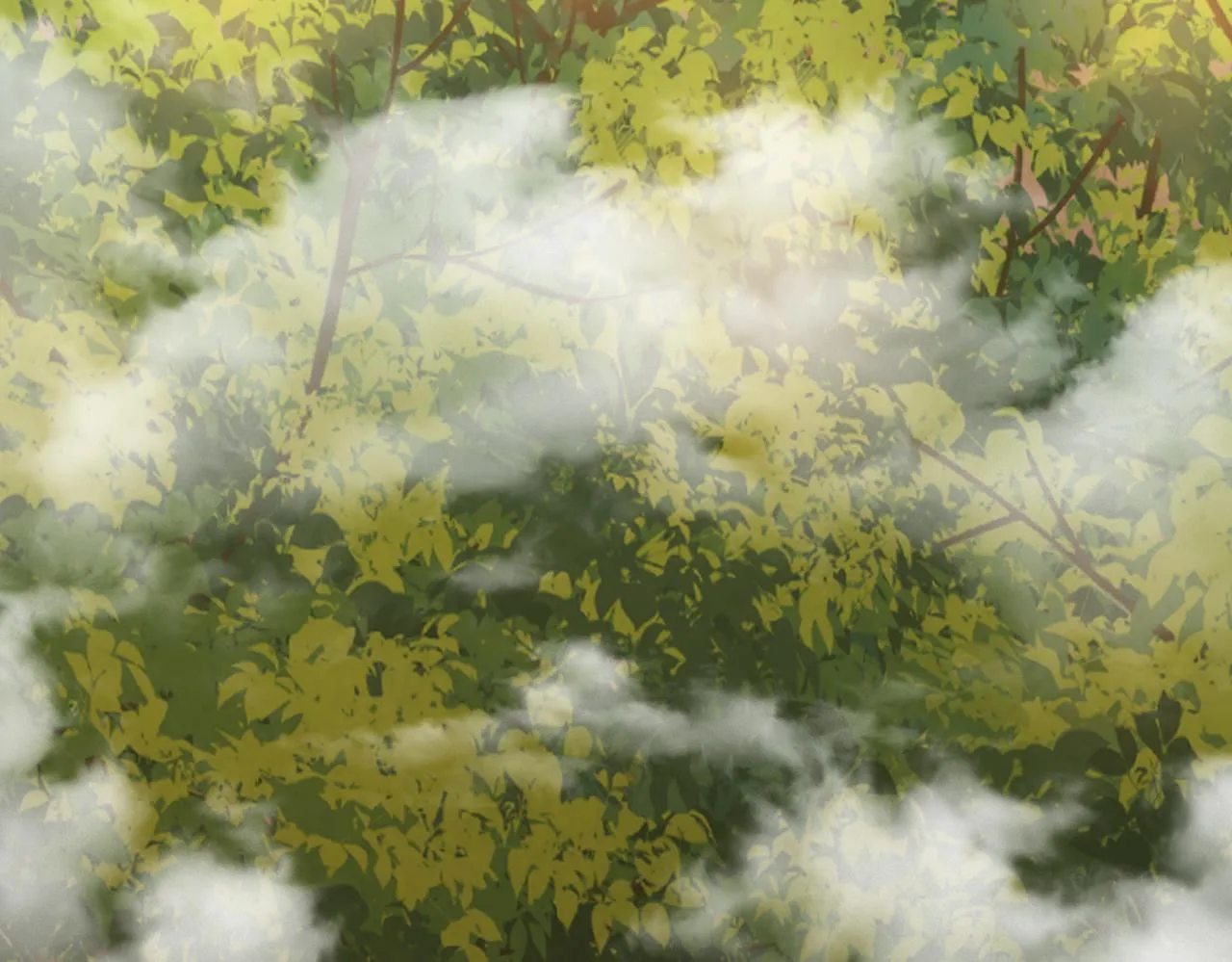 第34话 灵魂之光 第119页