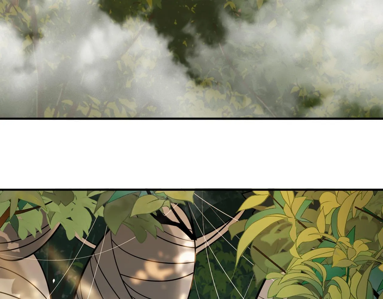 第34话 灵魂之光 第120页