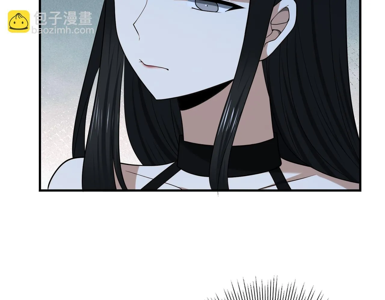 第35话 元素与青铜 第115页