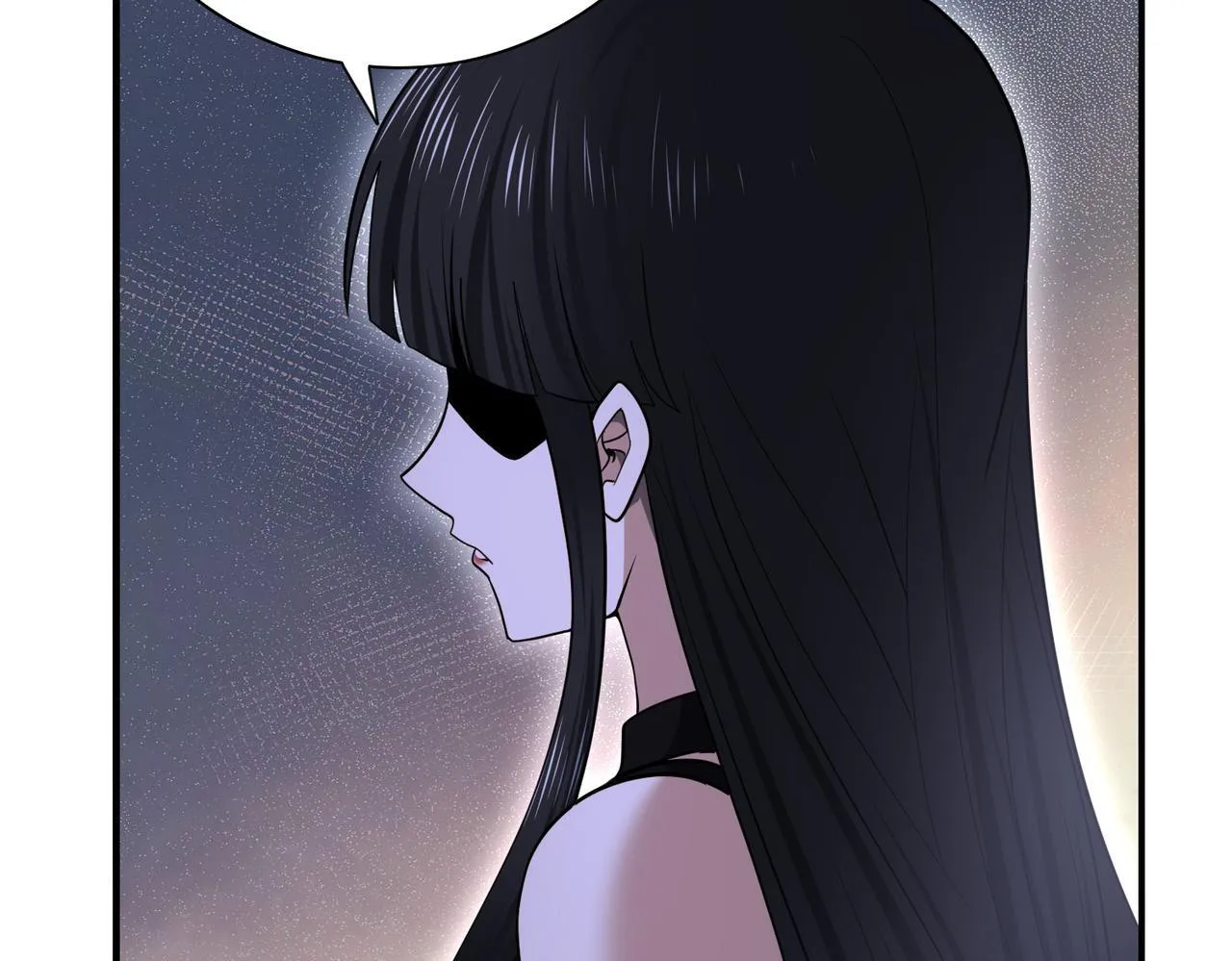 第36话 双生飞龙王 第26页