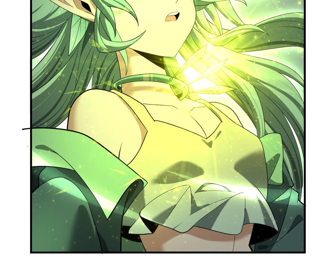 第37话 龙宠的龙宠 第31页