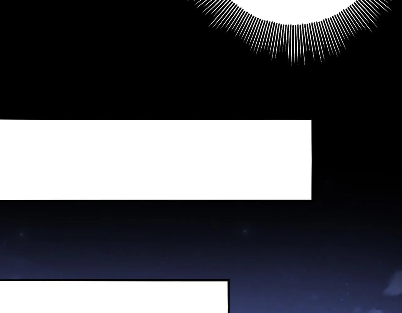第37话 龙宠的龙宠 第80页