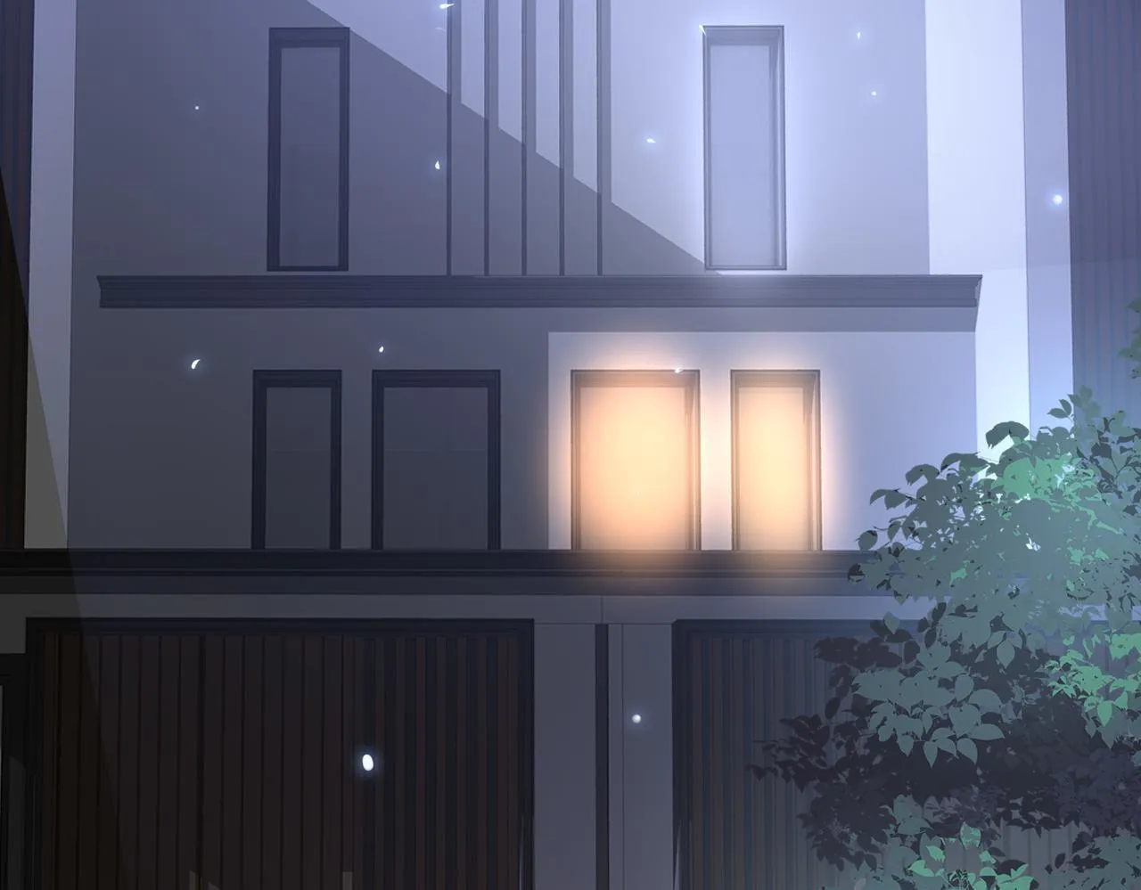 第37话 龙宠的龙宠 第82页