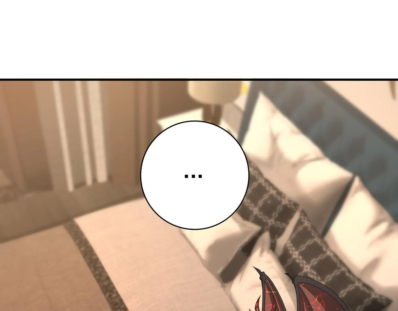 第37话 龙宠的龙宠 第96页