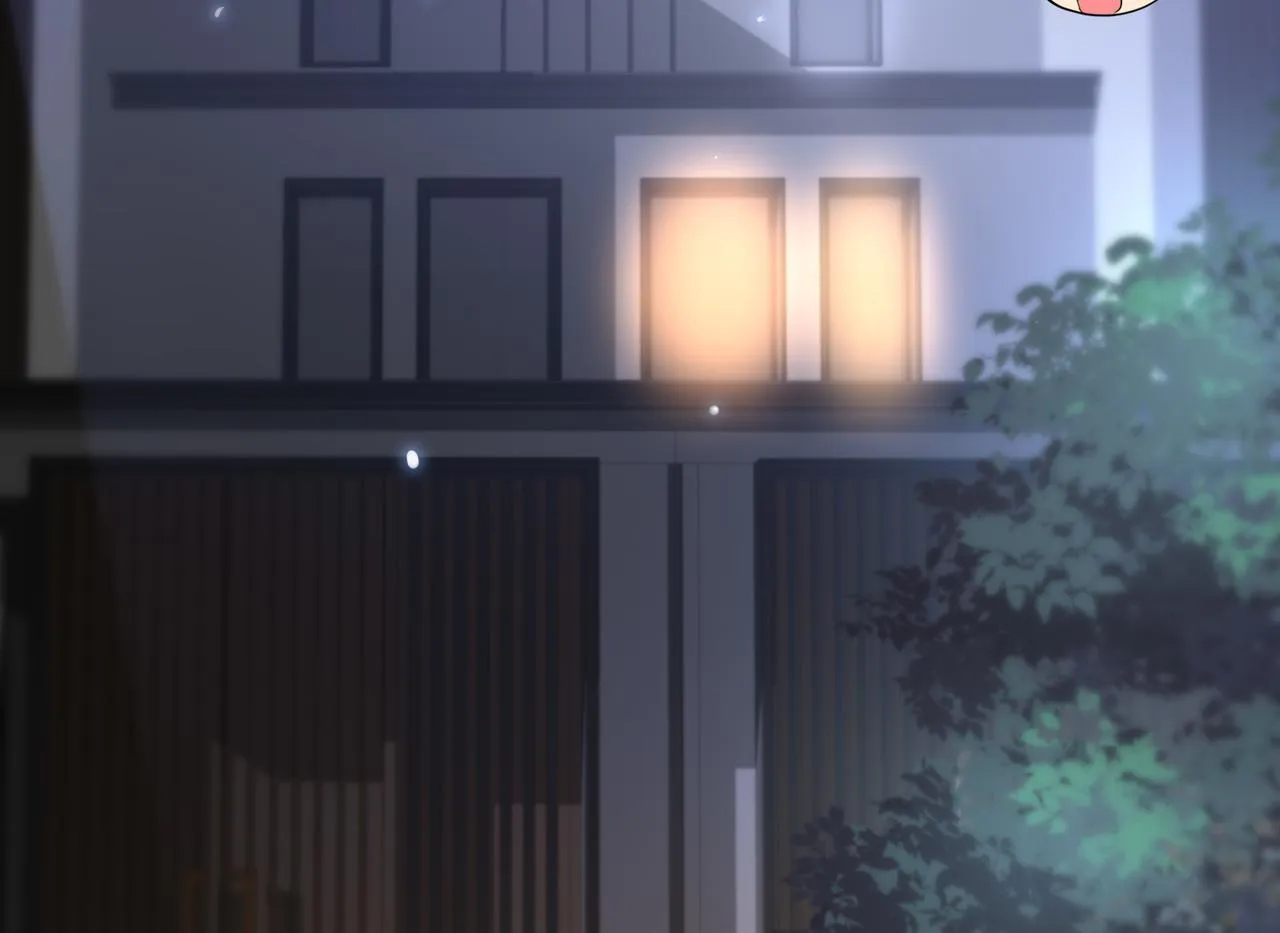 第37话 龙宠的龙宠 第106页
