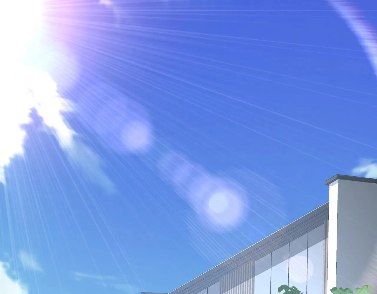 第37话 龙宠的龙宠 第107页