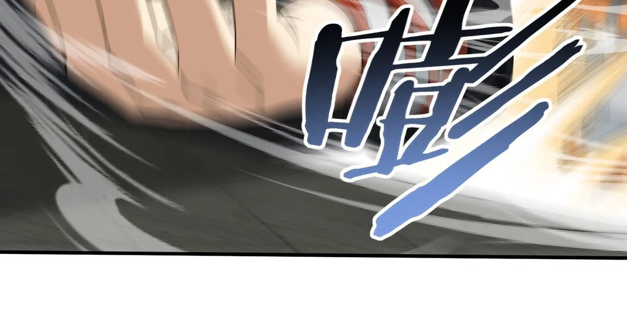 第40话All in 第128页