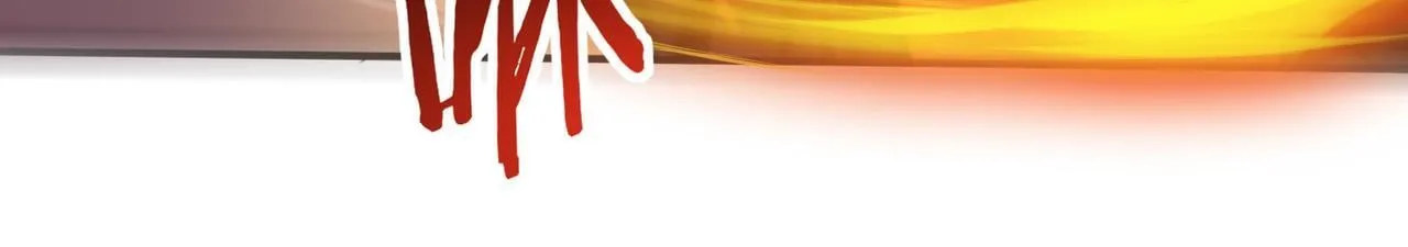 第41话 我可太爱学习了 第36页