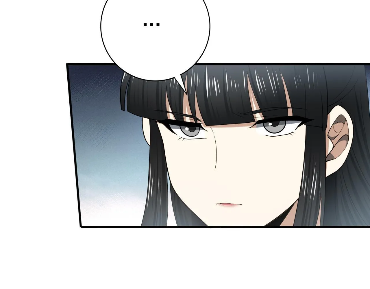 第42话 驭龙骑士II 第125页