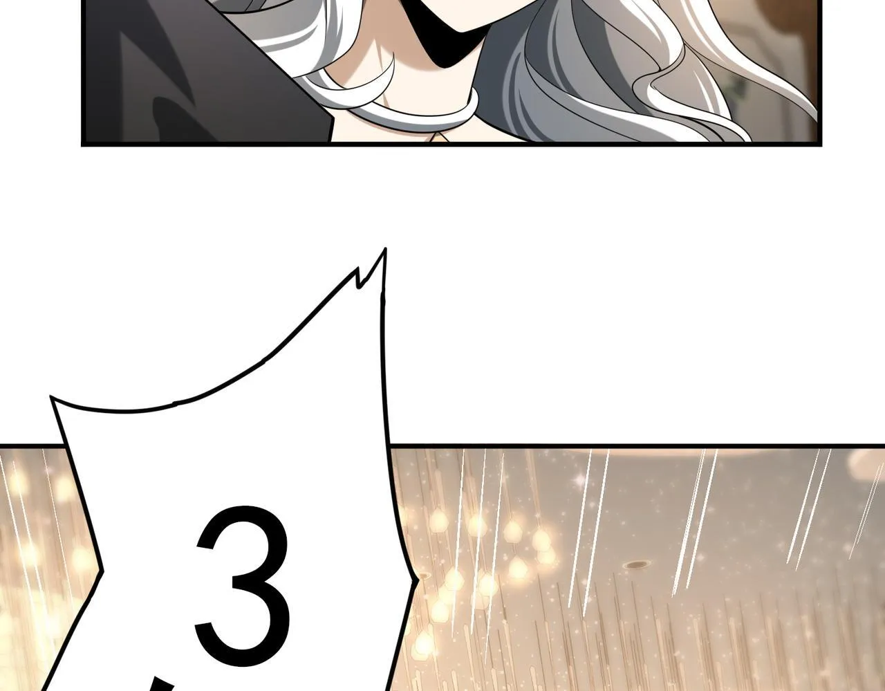 第43话 “五亿负债” 第34页