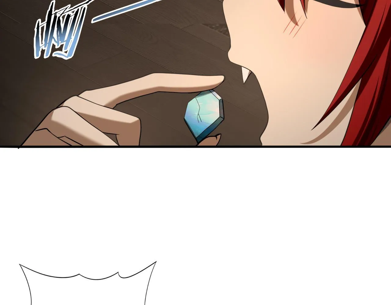 第45话 星空的契约 第56页