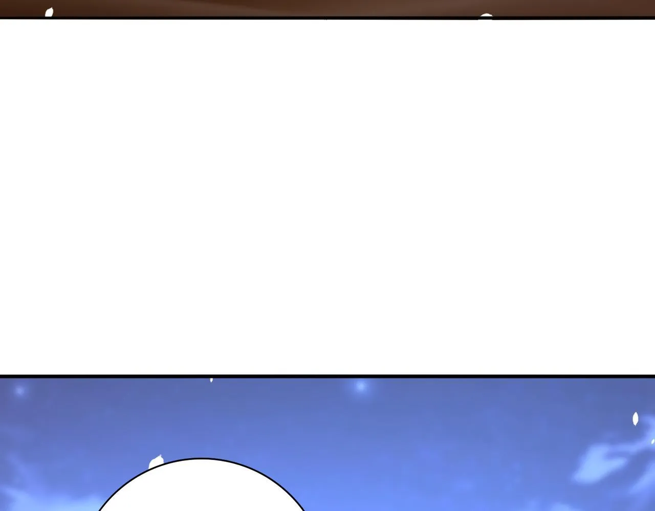 第45话 星空的契约 第84页