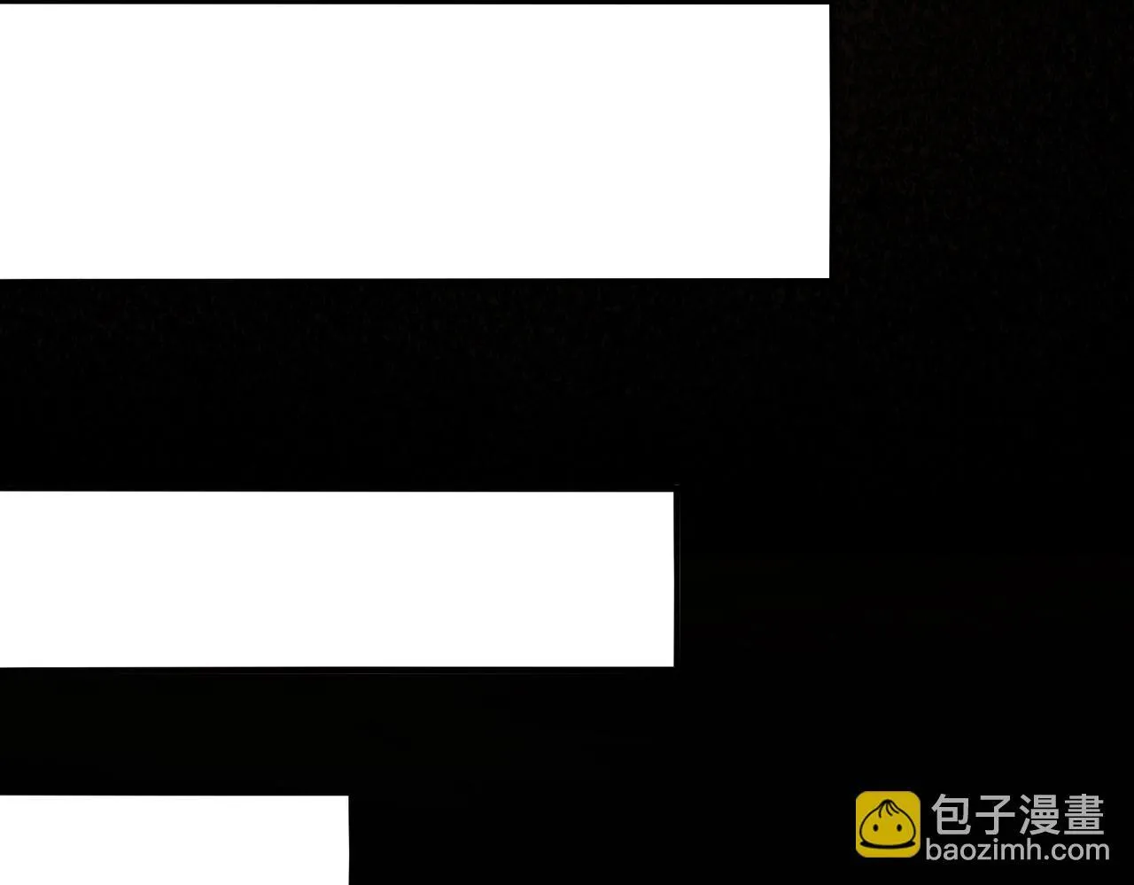 第45话 星空的契约 第125页